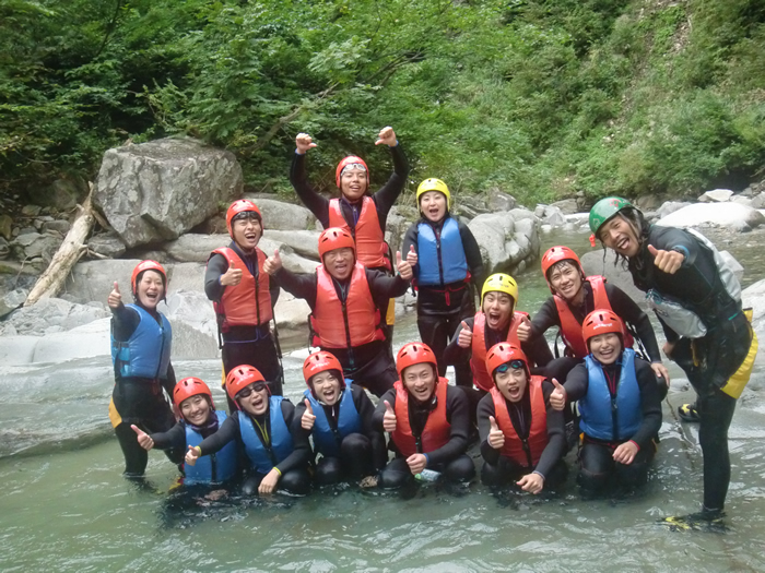 20110926pmca3.jpg