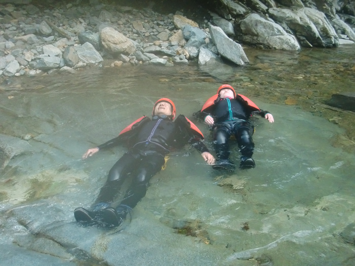 20111009can1.jpg