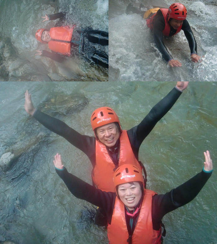 20111009can2.jpg