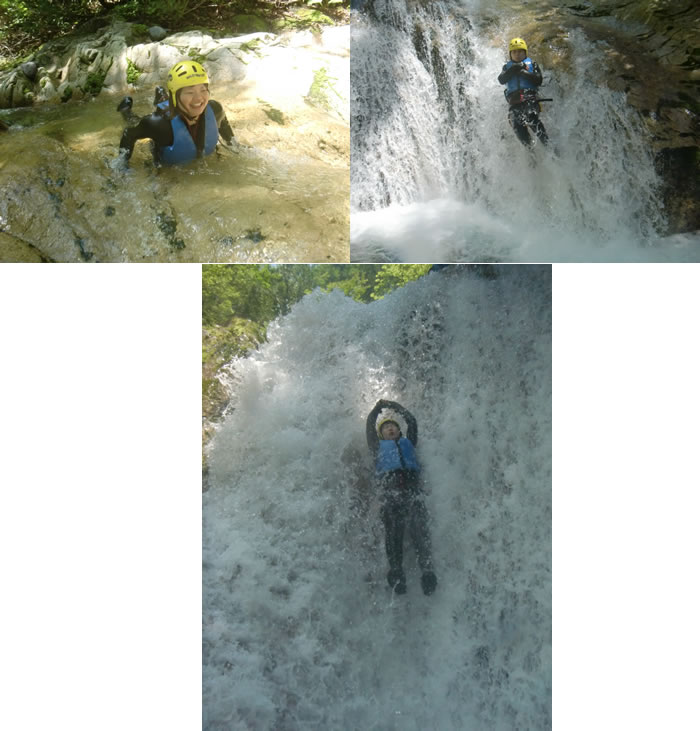 20120711can2.jpg