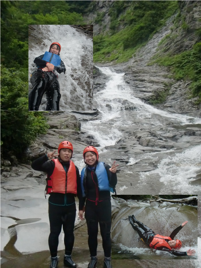 20120713can2.jpg