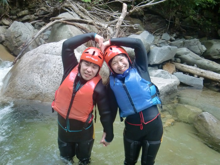 20120713can3.1.jpg