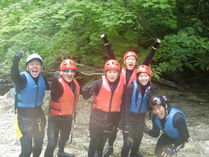 20120716can3.jpg