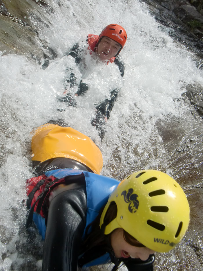 20120718can.2.jpg
