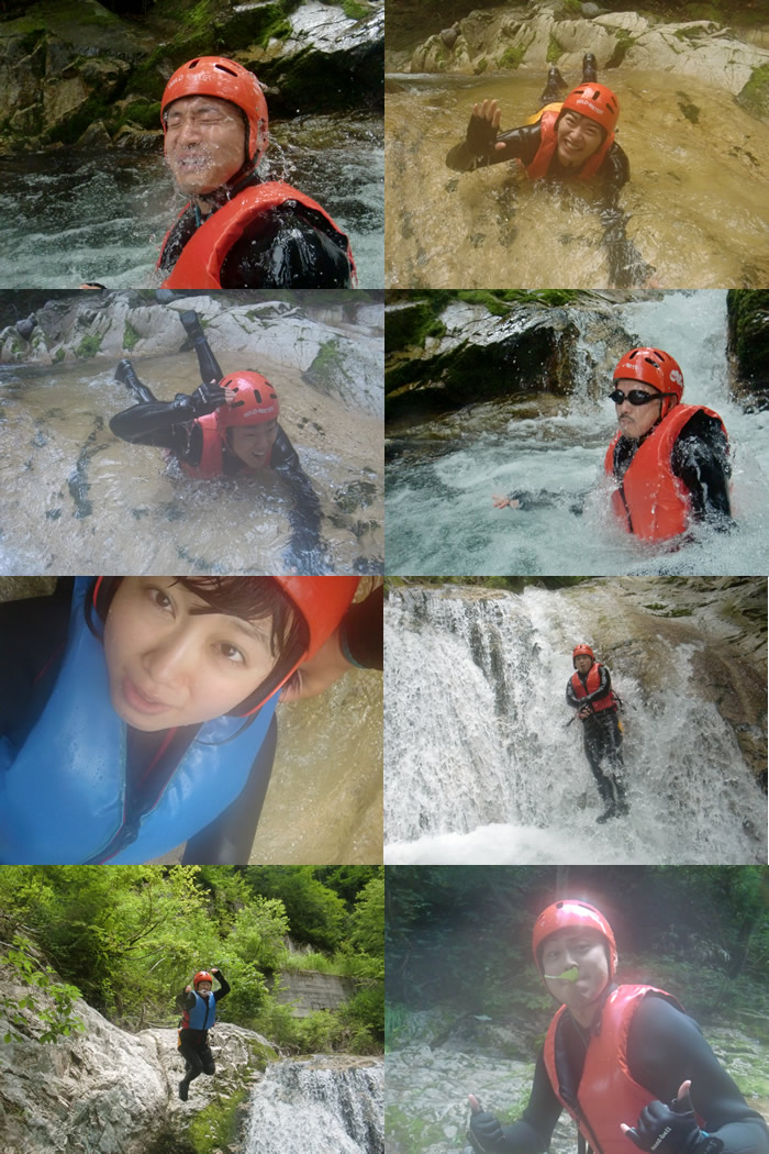 20120722can2.jpg