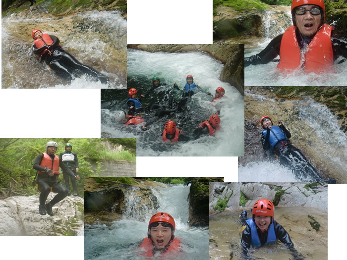20120722pm２.jpg