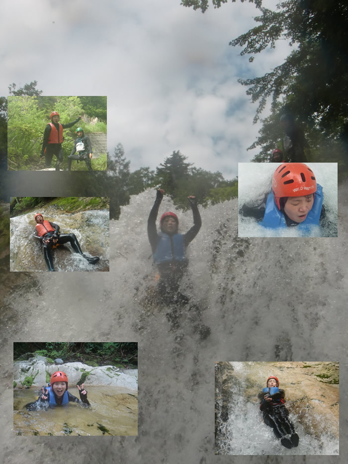 20120724can2.jpg