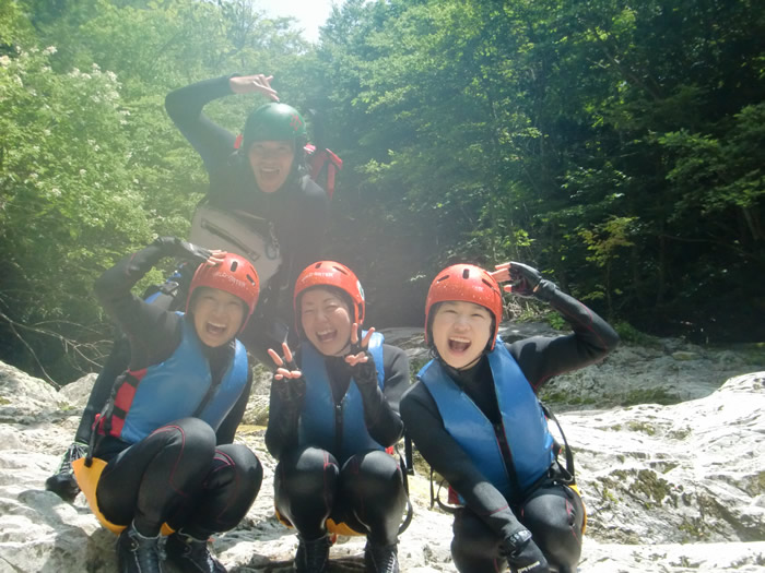 20120729can3.jpg