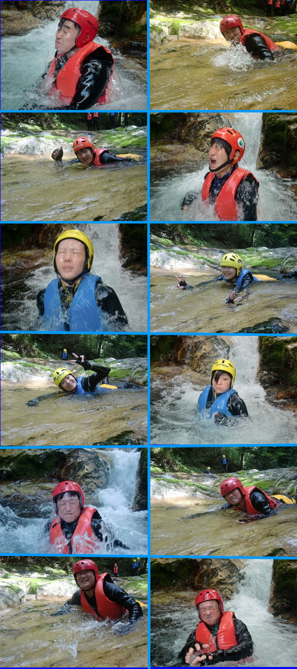20120801pm1.jpg