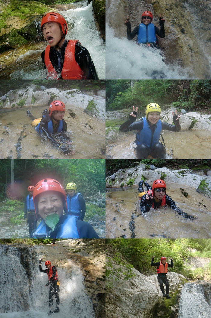 20120803can2.jpg