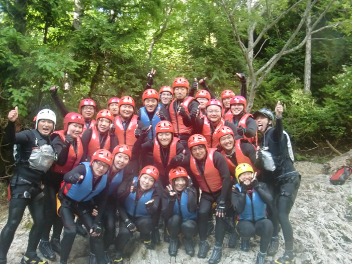 20120805can.jpg