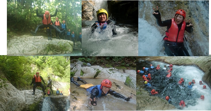 20120805can.jpg1.jpg