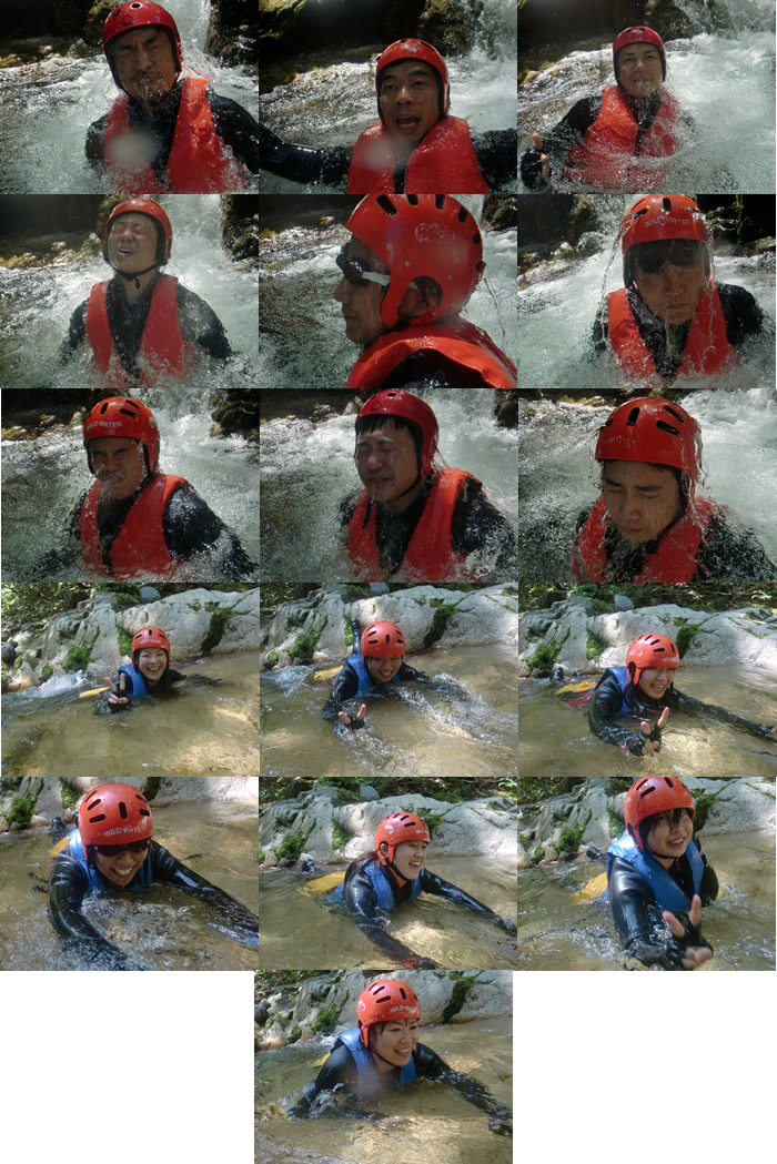20120805can2am.jpg
