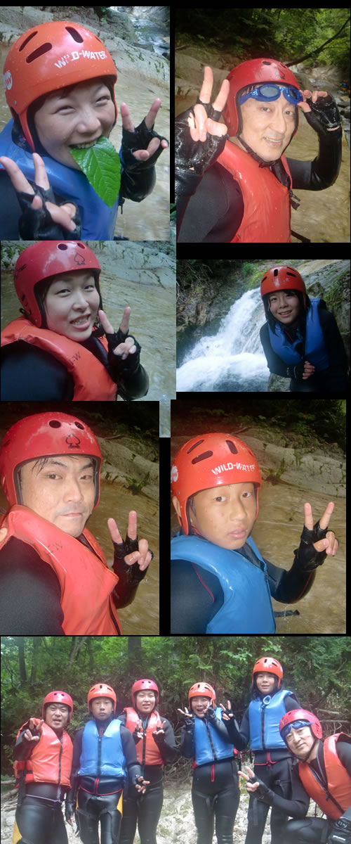 20120806.2.jpg