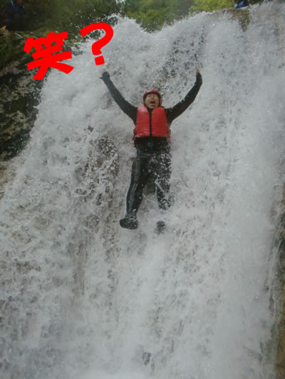 20120806a.1.jpg