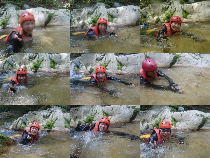 20120807am2can.jpg