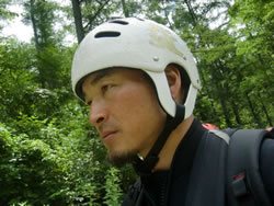 20120808a3.jpg