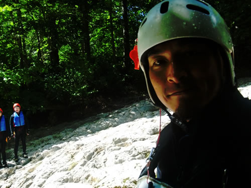 20120808p1.jpg