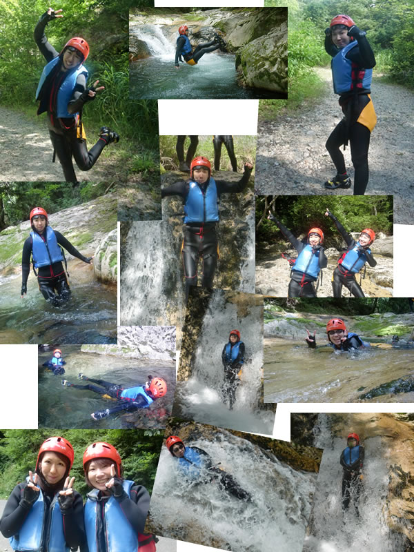 20120808p2.jpg