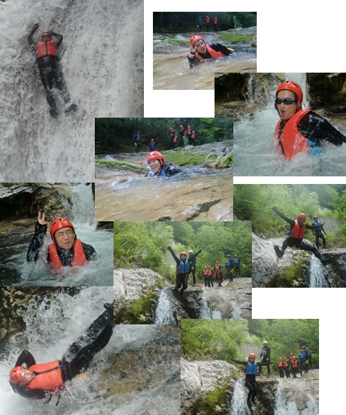 20120809a2.jpg