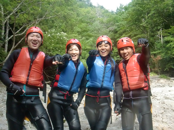 20120810can3.jpg