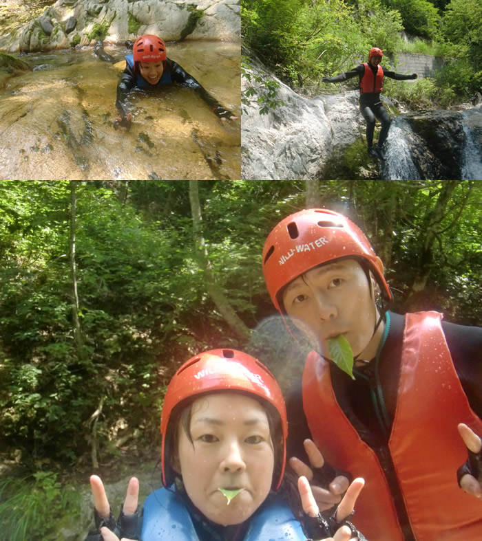 20120811amcan2.jpg