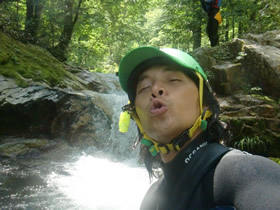20120811amcanmiya.jpg