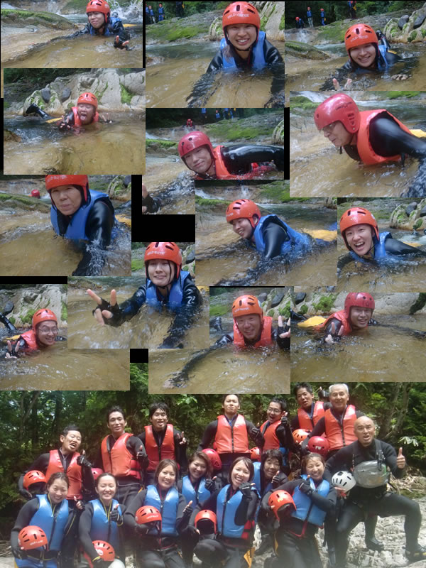 20120812a2.jpg