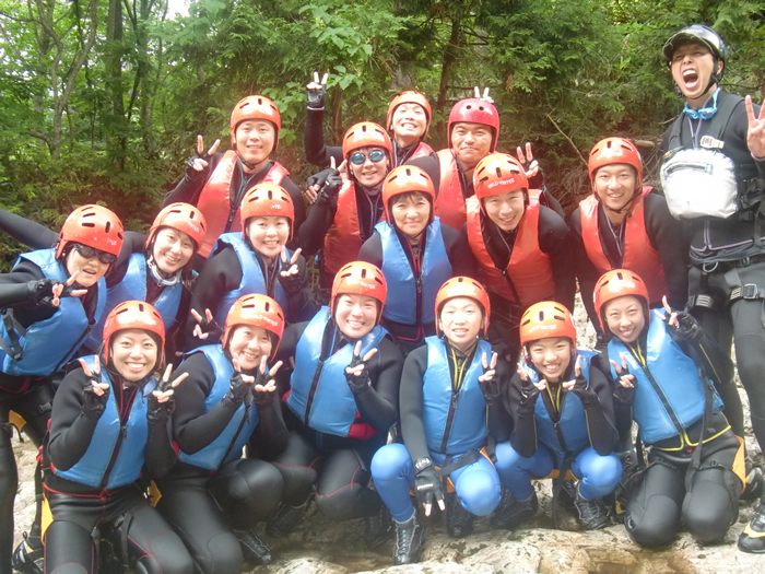 20120812can.jpg
