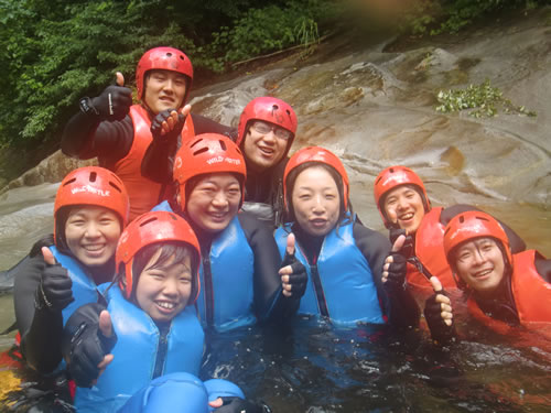 20120813a1.jpg