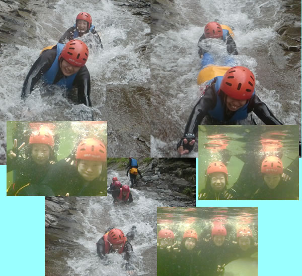 20120813a2.jpg