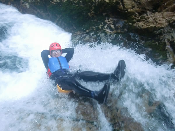 20120813p1.jpg