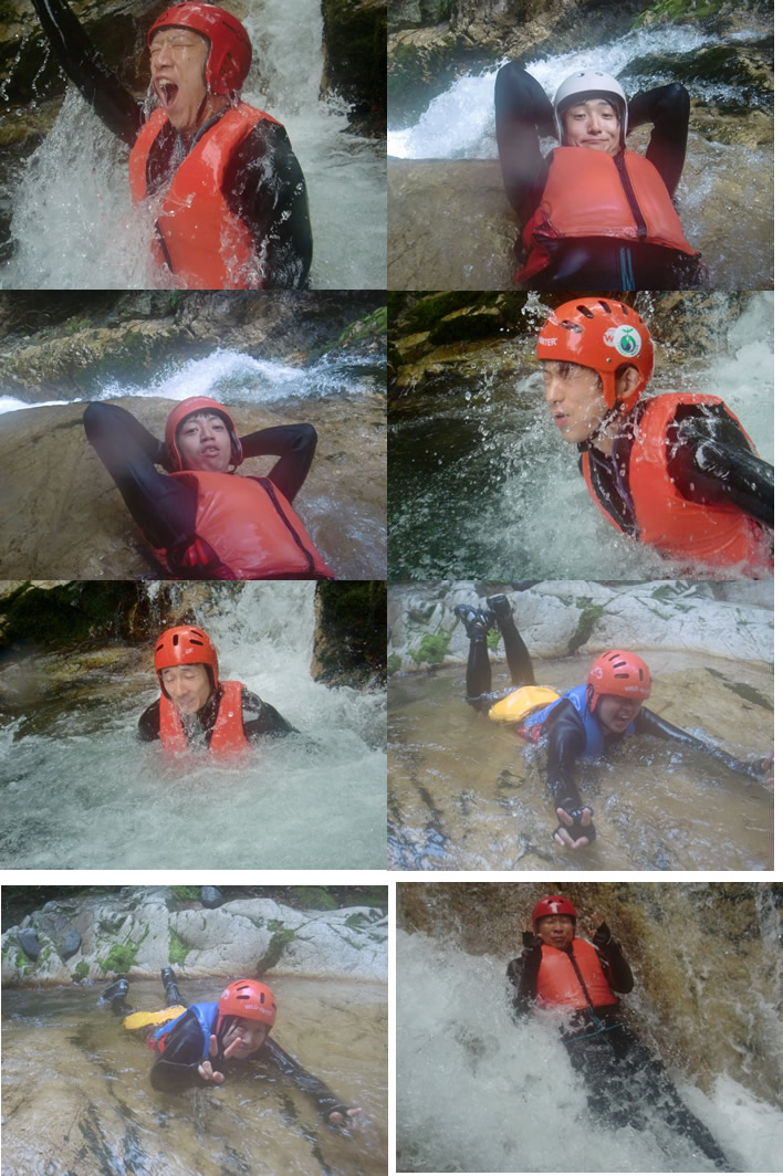 20120814amca2.jpg