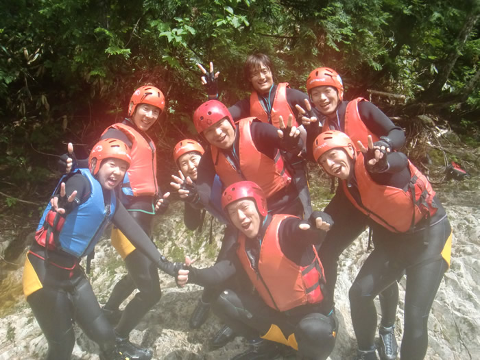 20120814amca3.jpg