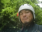 20120815a3.jpg