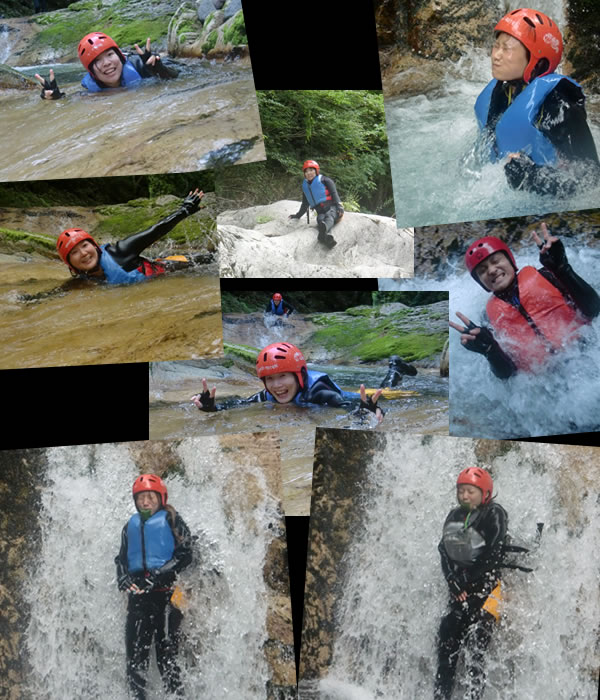 20120815p2.jpg