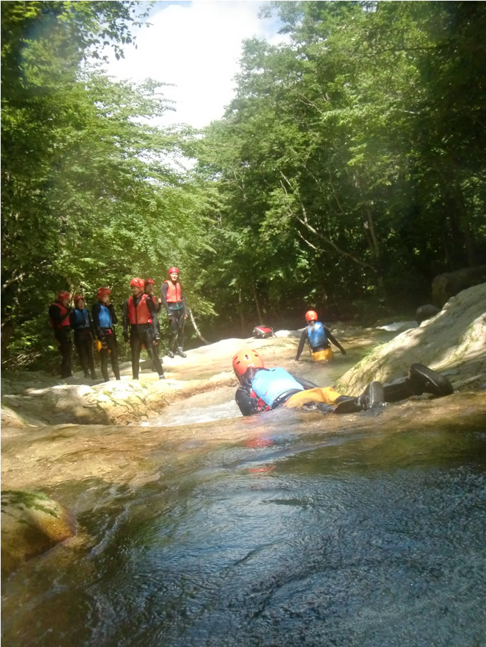 20120816amca1.jpg