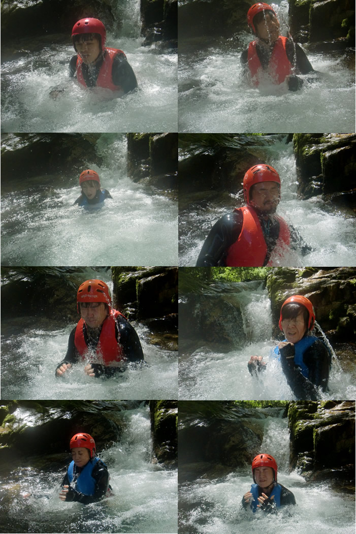 20120816amca2.jpg