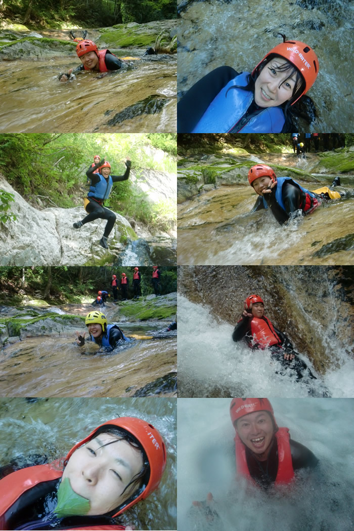 20120816pmca2.jpg