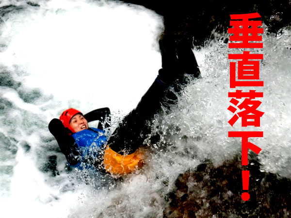 20120817ｐ1.jpg