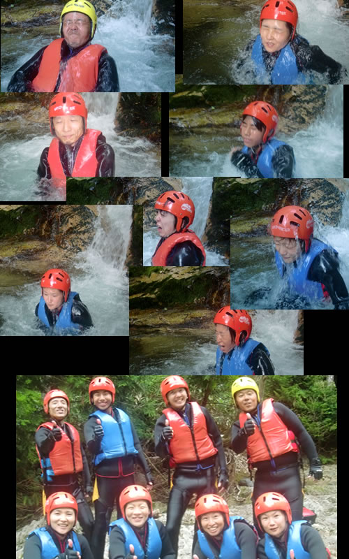 20120817ｐ2.jpg