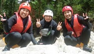 20120817a3.jpg
