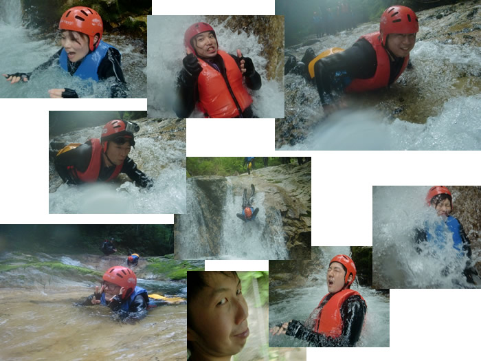 201208182.jpg