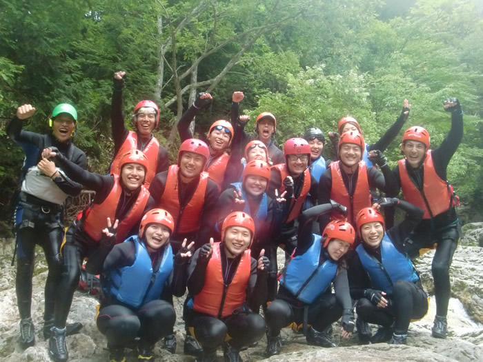 20120818can.jpg
