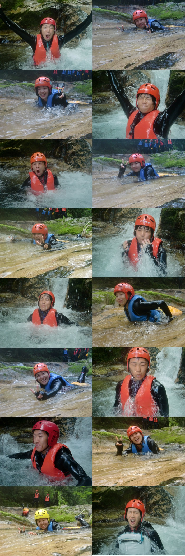 20120819amca2.jpg
