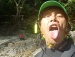 20120819p1.jpg