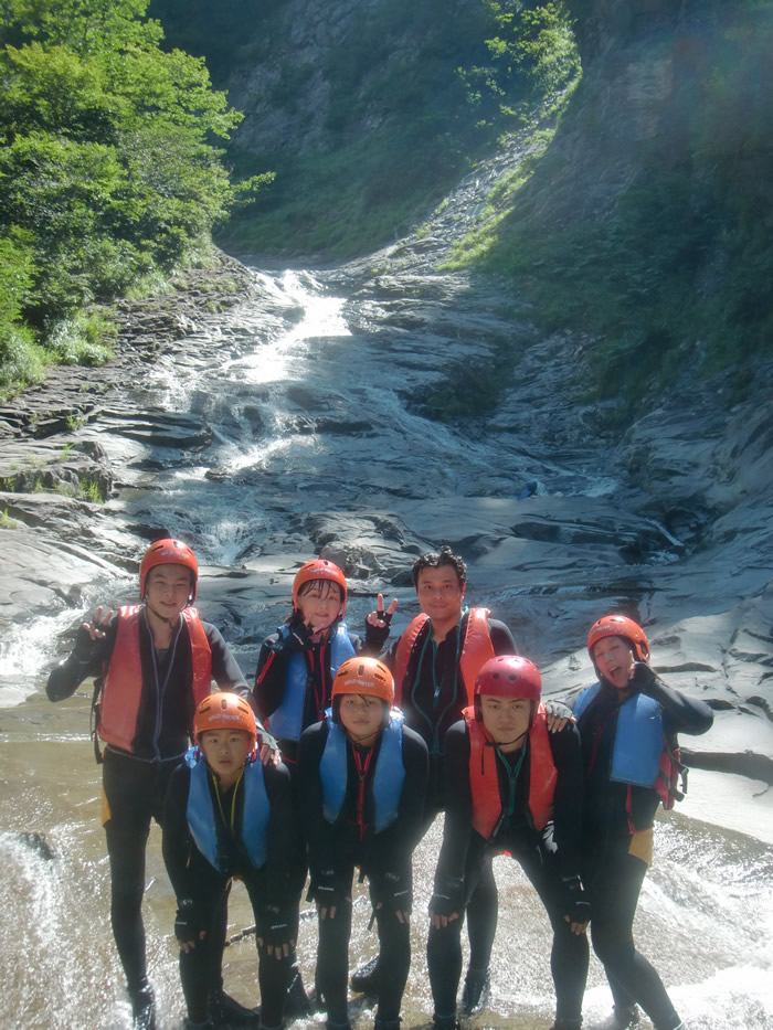 20120820amca1.jpg