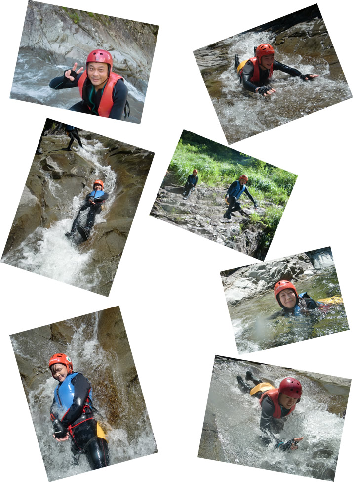 20120820amca2.jpg