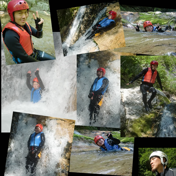 20120821p2.jpg