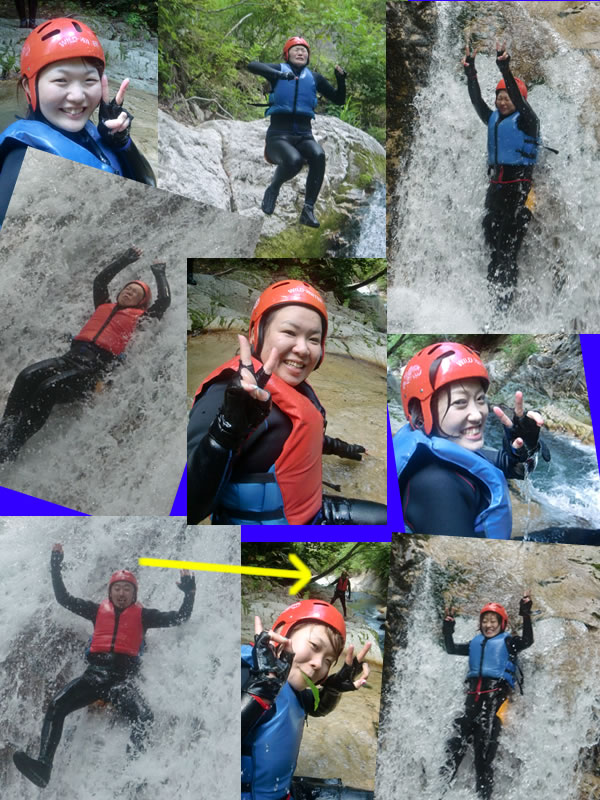 20120822p2.jpg